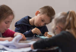 Dukaty Decjusza 2016