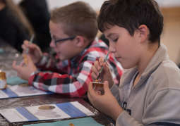 Dukaty Decjusza 2016