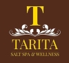 TARITA Salt SPA & Wellness 