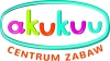 Akukuu Centrum Zabaw