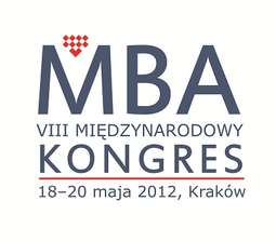 VIII Międzynarodowy Kongres MBA
