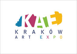 Targi Sztuki Kraków ArtExpo 2012