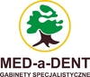 Med-a-Dent
