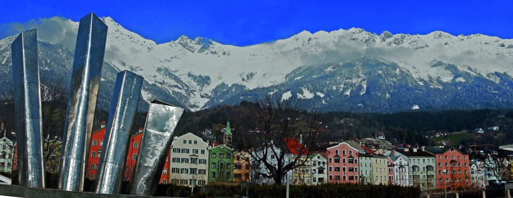 Innsbruck - panorama miasta.jpg