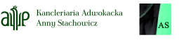 Kancelaria Adwokacka logo pełne.jpg