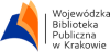 Wojewódzka Biblioteka Publiczna w Krakowie