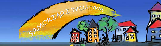 


akademia_aktywnosci_winieta
