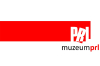 Muzeum PRL-u