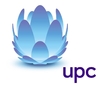 


logo_kolor_upc

