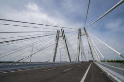 Ciężkie pojazdy znikną z ulicy Półłanki