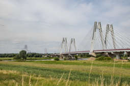 Ciężkie pojazdy znikną z ulicy Półłanki