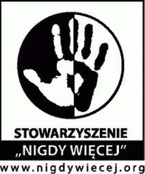 


LOGO NW
