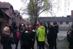 wycieczka pal do kl auschwitz.jpg