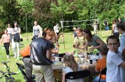 piknik budżet obywatelski.jpg