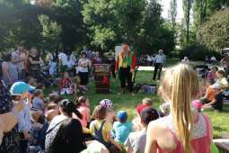 piknikbudzet obywatelski_logo.jpg