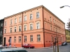 Główny Księgowy