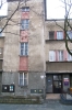 Filia nr 5