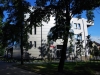 Filia nr 8