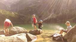 morskie oko zj 3.jpg