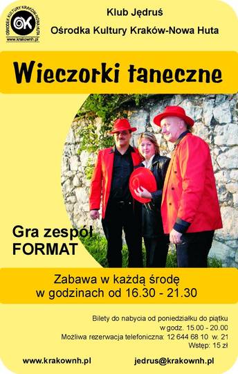 


wieczorki_taneczne_plakat
