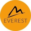 Centrum Językowe EVEREST 