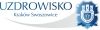 Uzdrowisko Kraków Swoszowice