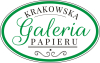 Krakowska Galeria Papieru