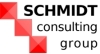 Schmidt Consulting Group