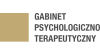 Gabinet psychologiczno - terapeutyczny Jarosław Stachowicz