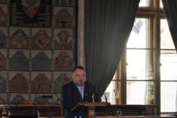 konferencja_przemoc_zdj.2.jpg