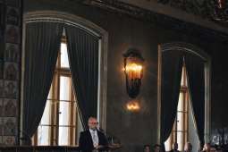 konferencja_przemoc_zdj.4.jpg