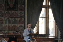 konferencja_przemoc_zdj.5.jpg