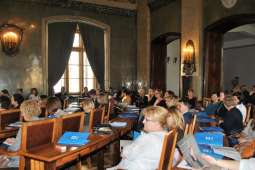 konferencja_przemoc_zdj.6.jpg