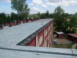 babiŃskiego_00587.jpg