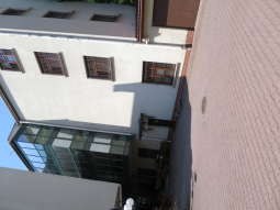 krakowska 53_2358.jpg