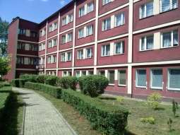 babiŃskiego_00605.jpg