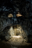 Jaskinia Łokietka