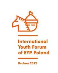 Międzynarodowe Forum Młodzieży EYP Poland