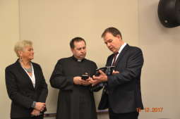 krf3sewigilia151217 007.jpg