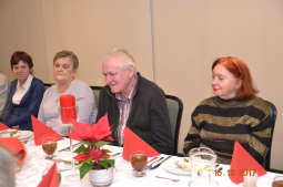 krf3sewigilia151217 010.jpg