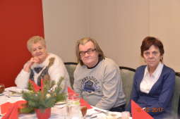 krf3sewigilia151217 008.jpg