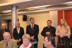 krf3sewigilia151217 016.jpg