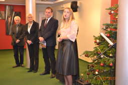 krf3sewigilia151217 028.jpg