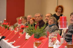 krf3sewigilia151217 035.jpg