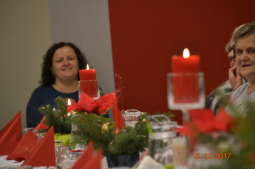 krf3sewigilia151217 040.jpg