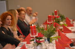 krf3sewigilia151217 046.jpg