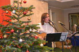 krf3sewigilia151217 051.jpg