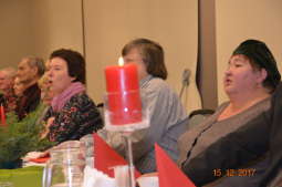 krf3sewigilia151217 052.jpg