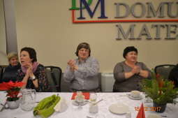 krf3sewigilia151217 078.jpg