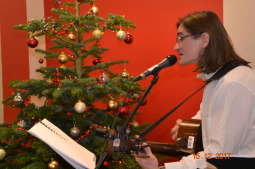 krf3sewigilia151217 085.jpg